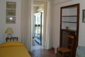 B&B Li Culuri